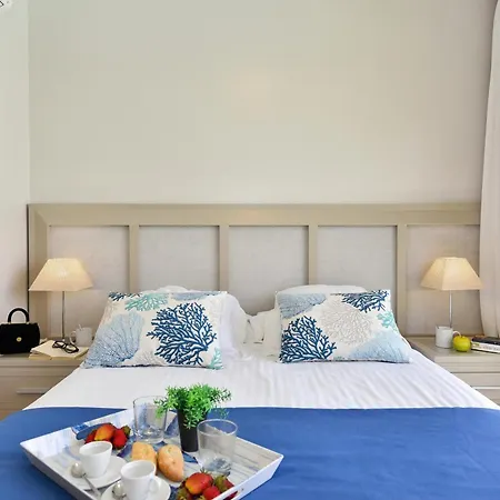 Salobre Golf Ocho Luxury Retreat In Gran Canaria Private Outdoor Heatable Pool Bbq Facilities Shaded Outdoor Dining Area Salobre Golf, Βίλα Λας Πάλμας ντε Γκραν Κανάρια