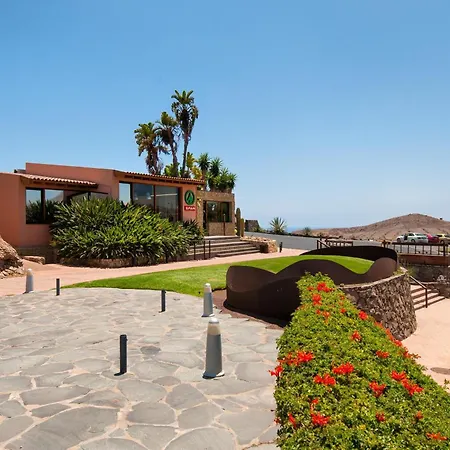 Villa Par 4 8 Salobre Gran Canaria Las Palmas de Gran Canaria